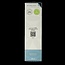 Pepermunt hydrolaat eko bio 150 Milliliter