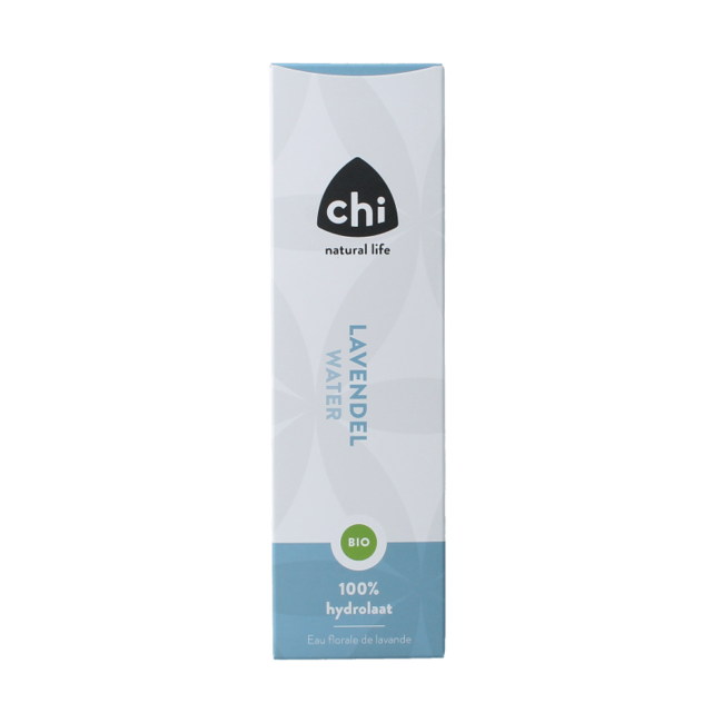 Lavendel hydrolaat eko bio 150 Milliliter