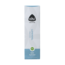 Lavendel hydrolaat eko bio 150 Milliliter