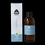 Lavendel hydrolaat eko bio 150 Milliliter