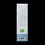 Lavendel hydrolaat eko bio 150 Milliliter