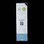 Lavendel hydrolaat eko bio 150 Milliliter