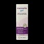 Menoelle gel 100 Milliliter