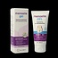 Menoelle gel 100 Milliliter