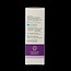 Menoelle gel 100 Milliliter