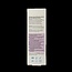 Menoelle gel 100 Milliliter