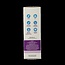 Menoelle gel 100 Milliliter
