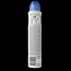 Deodorant spray original 200 Milliliter