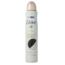 Deodorant spray invisible care 200 Milliliter
