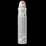 Deodorant spray invisible care 200 Milliliter