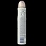 Deodorant spray invisible care 200 Milliliter