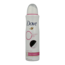 Deodorant spray invisible care 0% 150 Milliliter