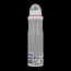 Deodorant spray invisible care 0% 150 Milliliter