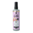 Anti-klit spray liquid silk gloss 200 Milliliter