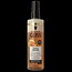 Anti-klit spray total repair 200 Milliliter