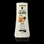 Conditioner total repair 200 Milliliter