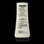 Conditioner total repair 200 Milliliter