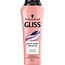 Shampoo split end miracle 250 Milliliter