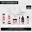 Shampoo split end miracle 250 Milliliter