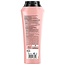 Shampoo split end miracle 250 Milliliter