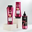 Shampoo colour perfector  250 Milliliter