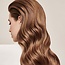 Shampoo colour perfector  250 Milliliter