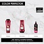 Shampoo colour perfector  250 Milliliter