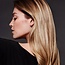 Shampoo oil nutritive 250 Milliliter