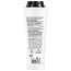 Shampoo total repair 250 Milliliter