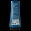 Conditioner aqua revive 200 Milliliter