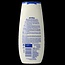 Care shower orange & avocado oil 250 Milliliter