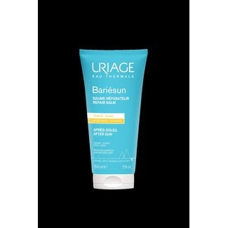 Uriage Sun aftersun balsem 150 Milliliter