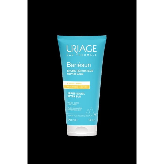 Sun aftersun balsem 150 Milliliter