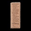 Shower bar ylang ylang + iris 75 Gram