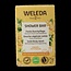 Shower bar ginger + petitgrain 75 Gram