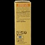 Shower bar ginger + petitgrain 75 Gram