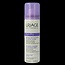Gyn-phy brume 50 Milliliter