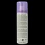 Gyn-phy brume 50 Milliliter