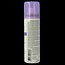 Gyn-phy brume 50 Milliliter