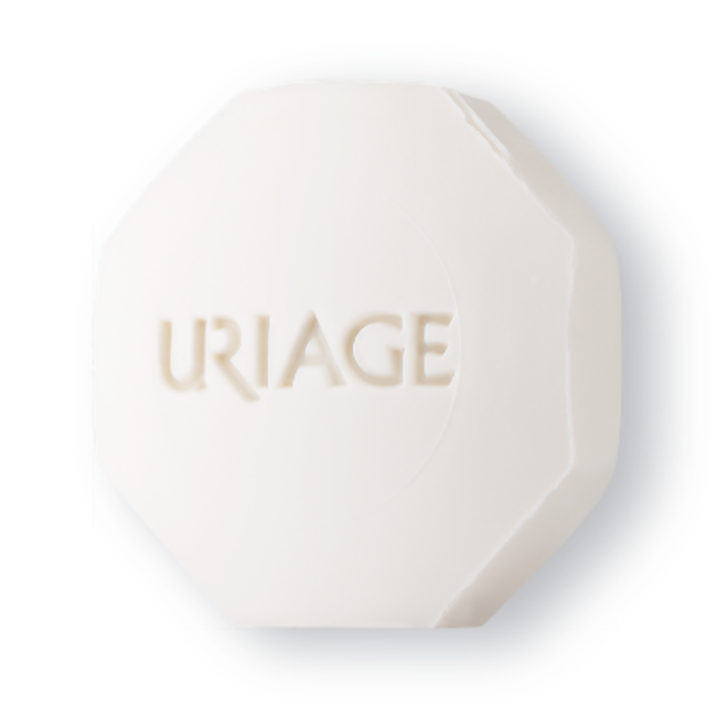 Thermaal water pain surgras  100 Gram