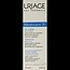 Keratosane 30 75 Milliliter
