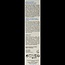 Keratosane 30 75 Milliliter