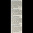 Keratosane 30 75 Milliliter