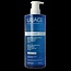 Shampoo hair equilibrant 500 Milliliter