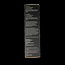 Men hair removal kit intimate body parts 150 Milliliter