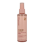 Coco loco & agave heat protection mist 150 Milliliter