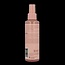 Coco loco & agave heat protection mist 150 Milliliter