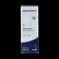 Hyalusome retinol serum plus 30 Milliliter