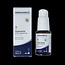 Hyalusome retinol serum plus 30 Milliliter