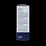Hyalusome retinol serum plus 30 Milliliter